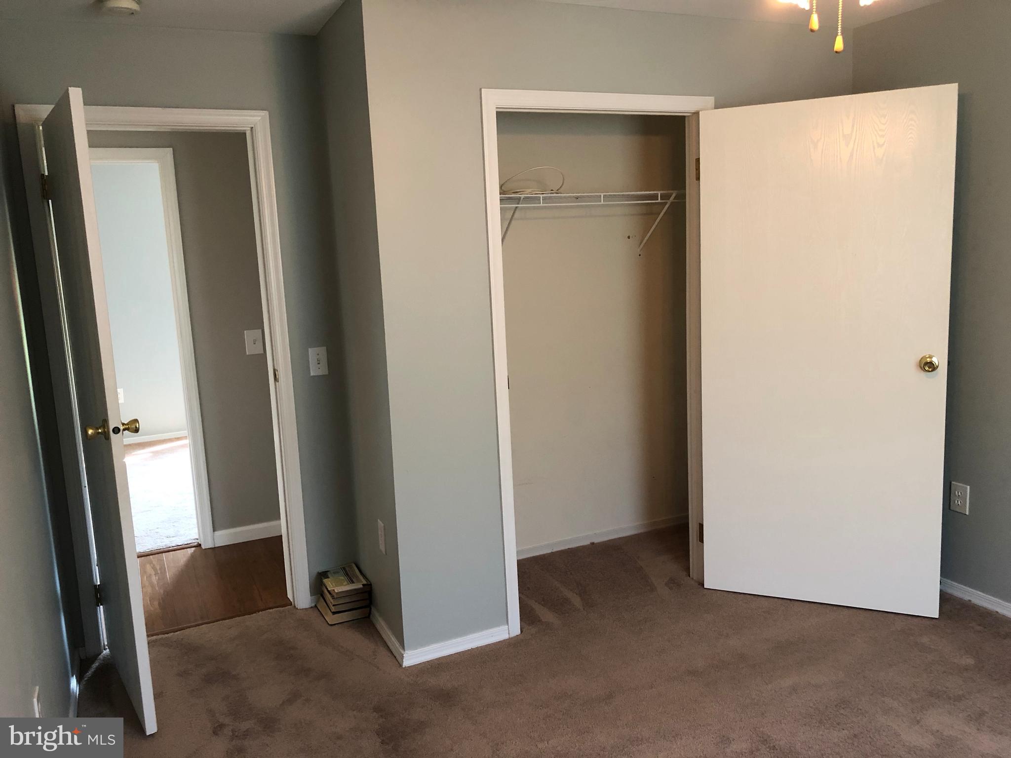 841 Doe Run Road Coatesville, PA 19320 - Photo 21 of 27