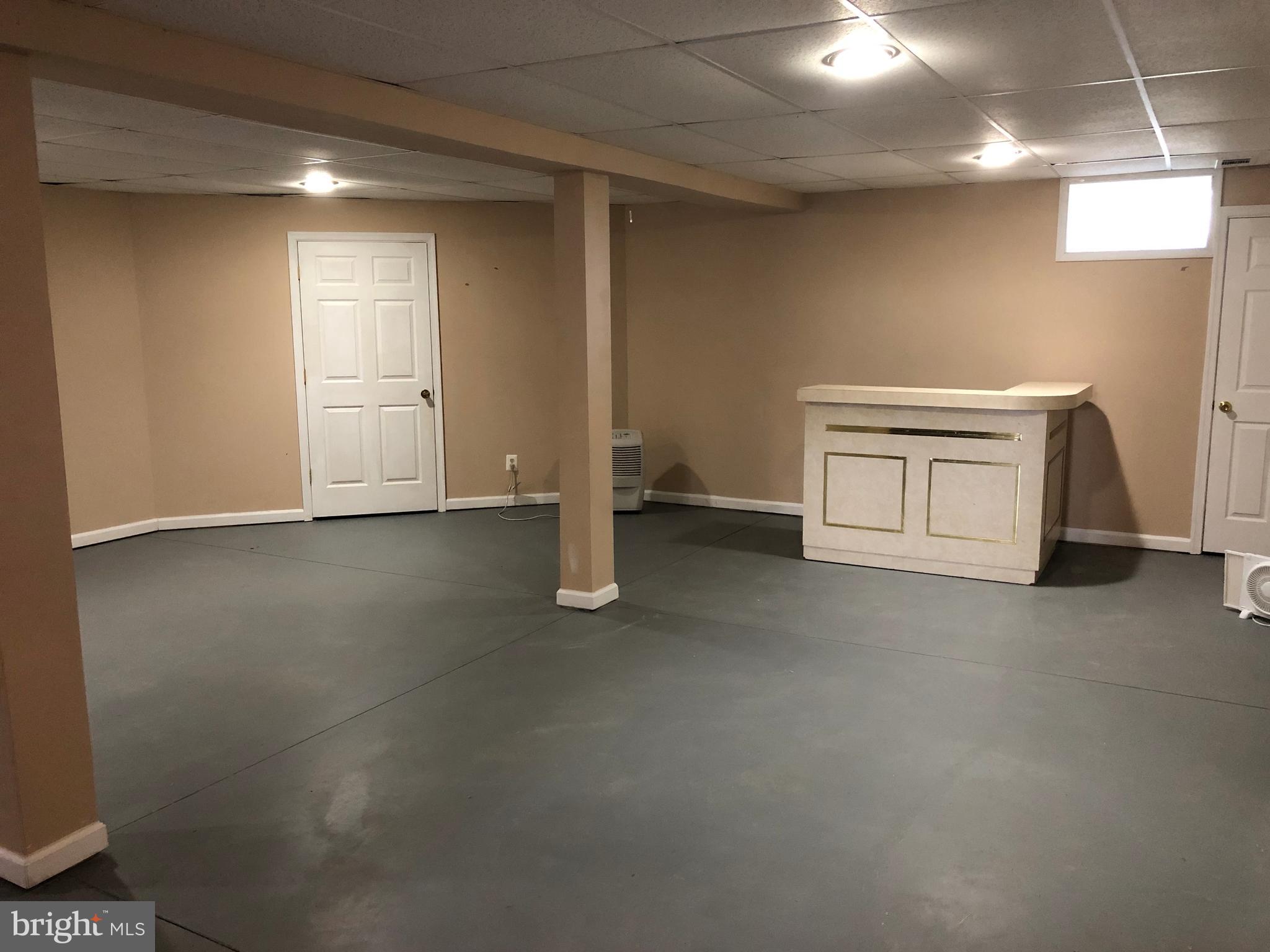 841 Doe Run Road Coatesville, PA 19320 - Photo 22 of 27