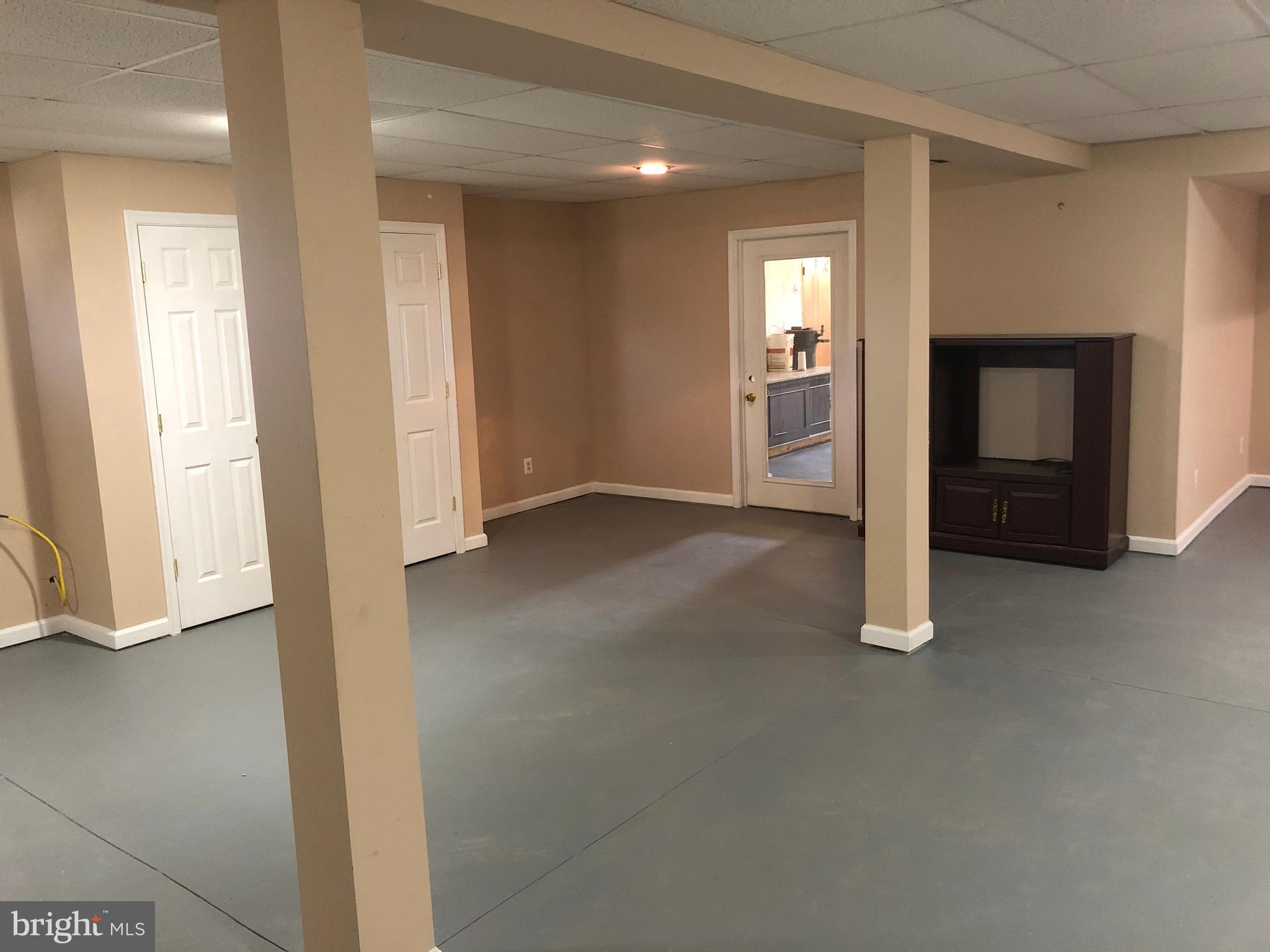 841 Doe Run Road Coatesville, PA 19320 - Photo 23 of 27