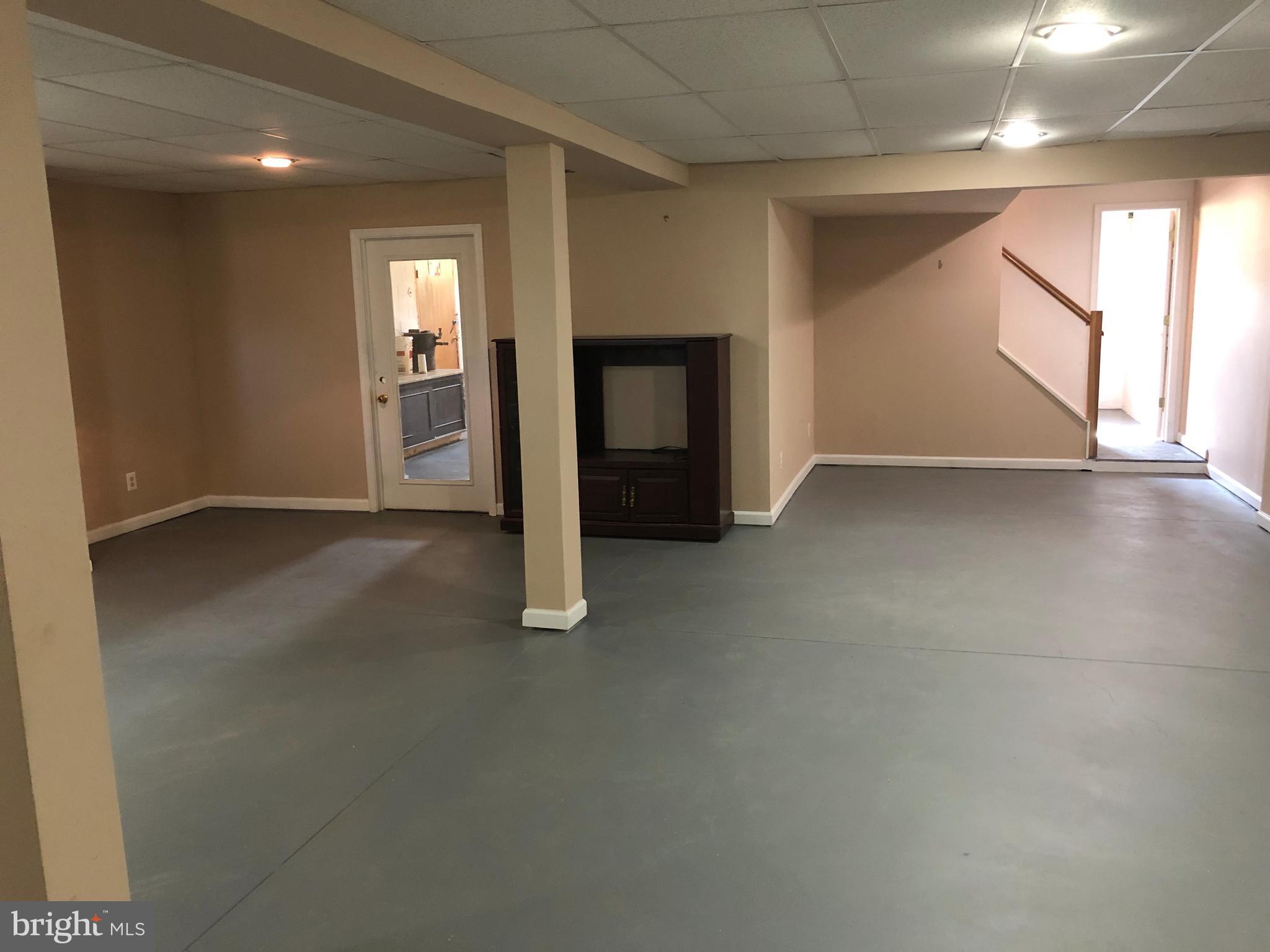 841 Doe Run Road Coatesville, PA 19320 - Photo 24 of 27