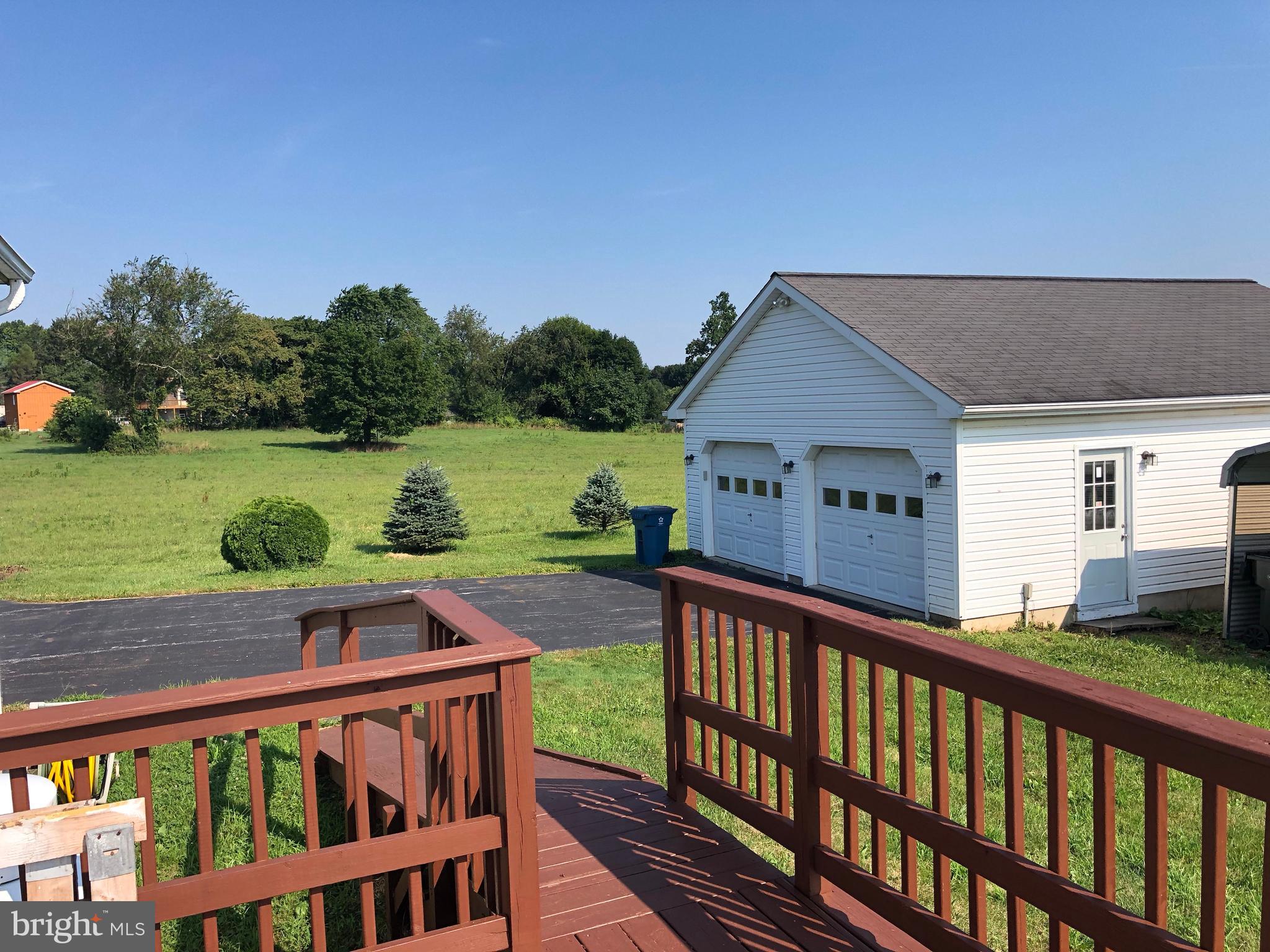 841 Doe Run Road Coatesville, PA 19320 - Photo 27 of 27