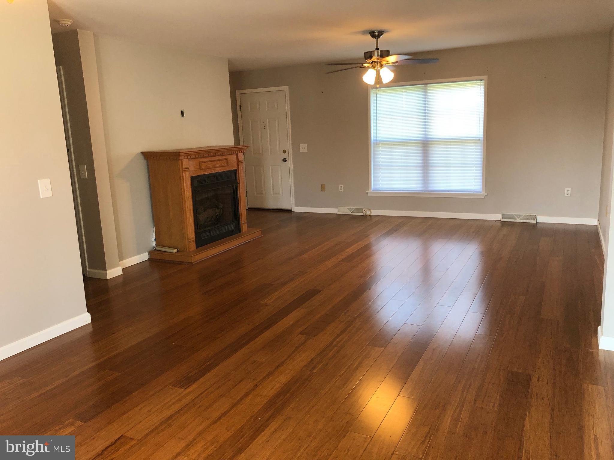 841 Doe Run Road Coatesville, PA 19320 - Photo 6 of 27