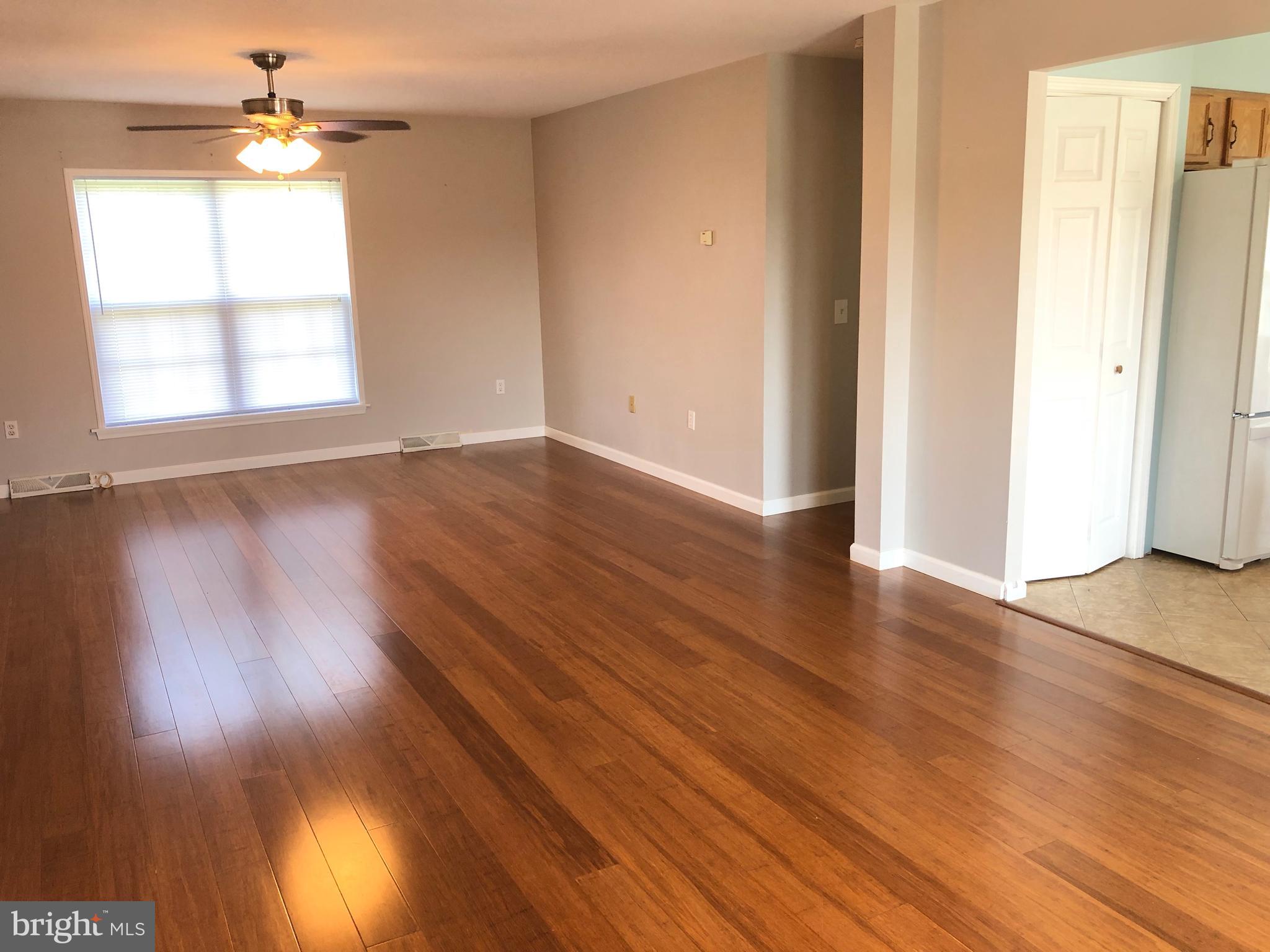 841 Doe Run Road Coatesville, PA 19320 - Photo 7 of 27