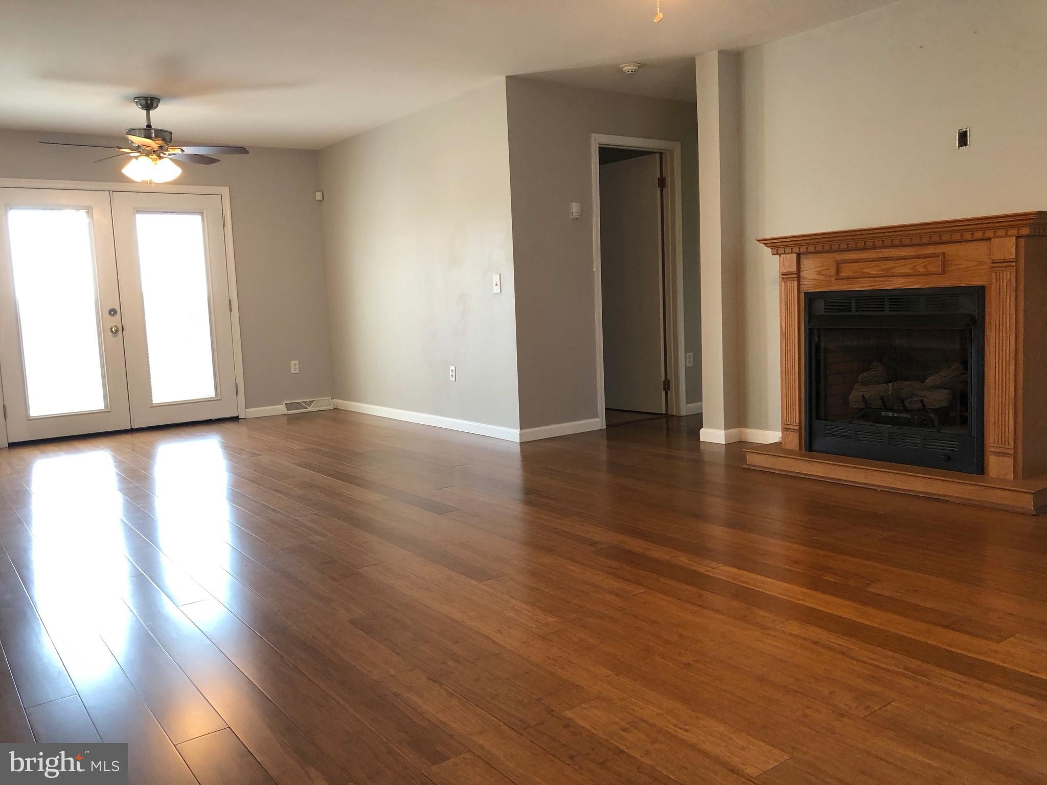 841 Doe Run Road Coatesville, PA 19320 - Photo 8 of 27
