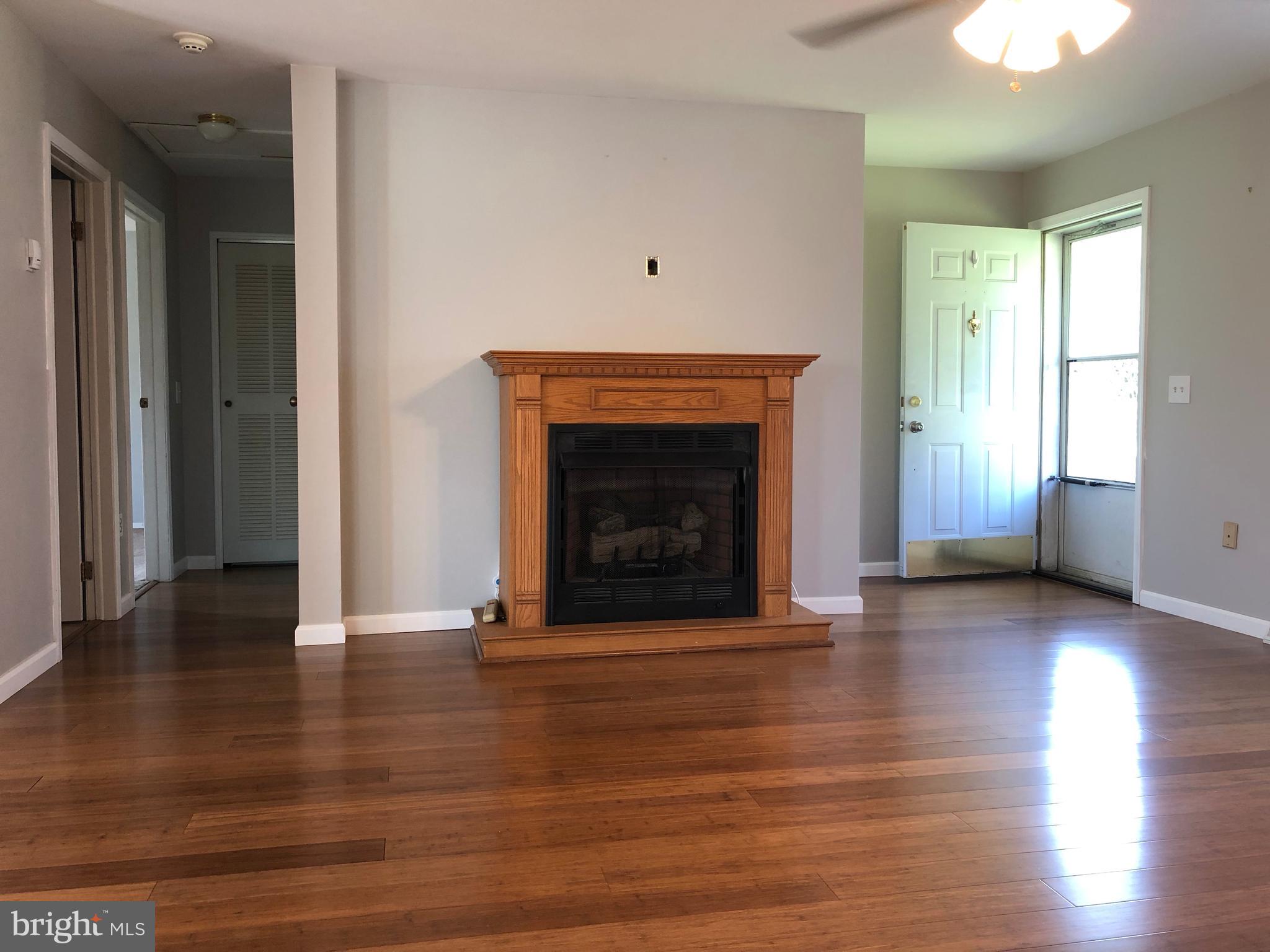 841 Doe Run Road Coatesville, PA 19320 - Photo 9 of 27