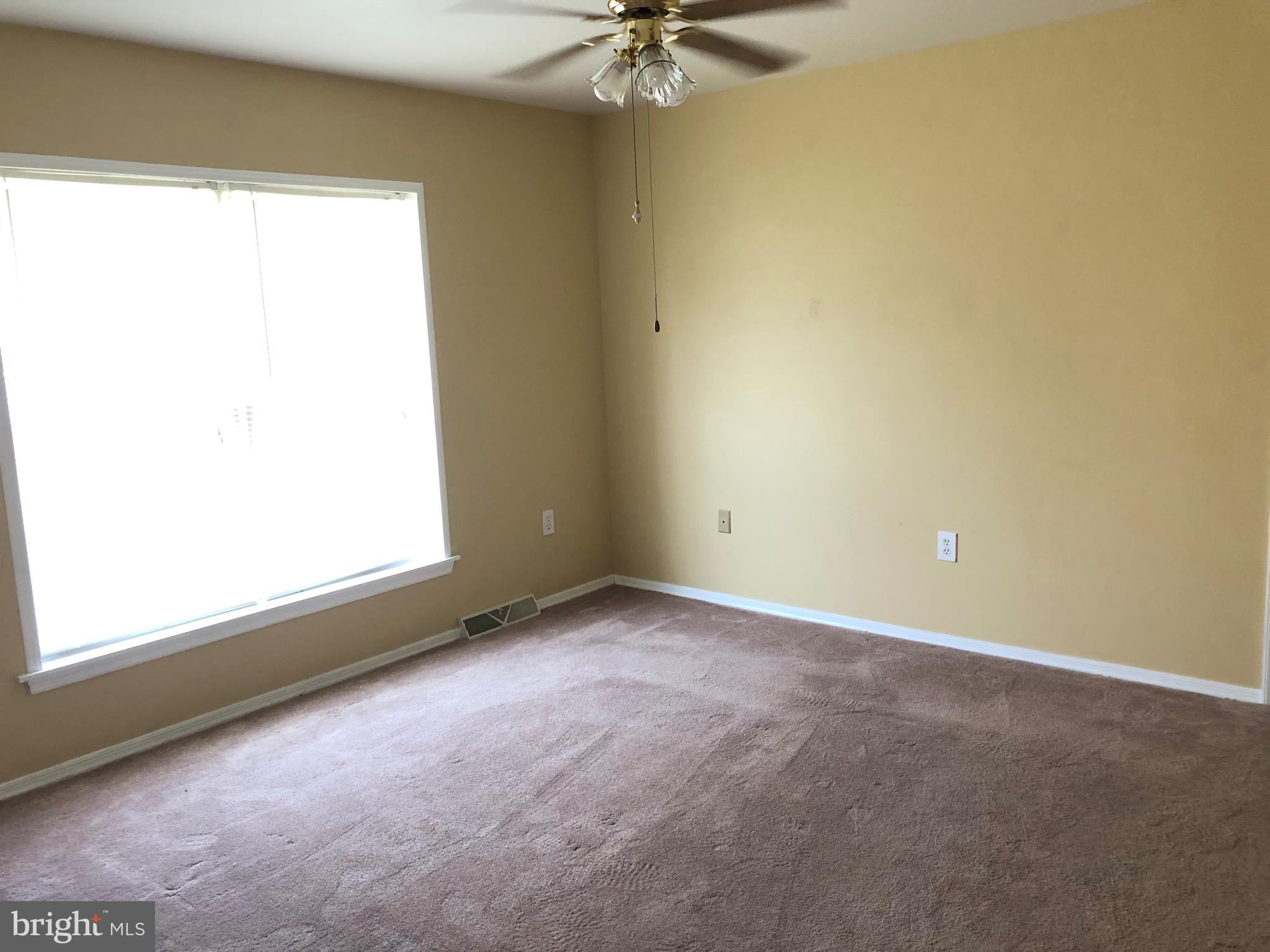 841 Doe Run Road Coatesville, PA 19320 - Photo 10 of 27