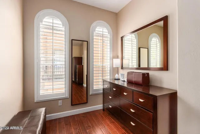 $1,850 | 5015 East Cheyenne Drive, Unit 23, Phoenix, AZ 85044