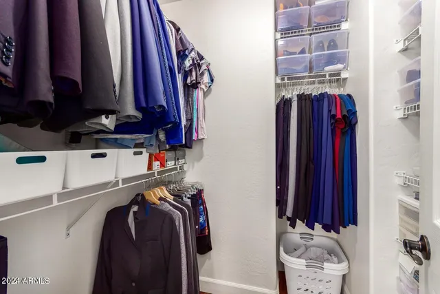 $1,850 | 5015 East Cheyenne Drive, Unit 23, Phoenix, AZ 85044