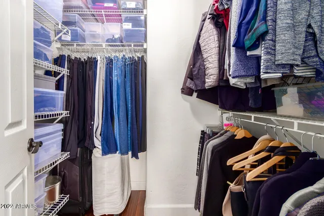 $1,850 | 5015 East Cheyenne Drive, Unit 23, Phoenix, AZ 85044