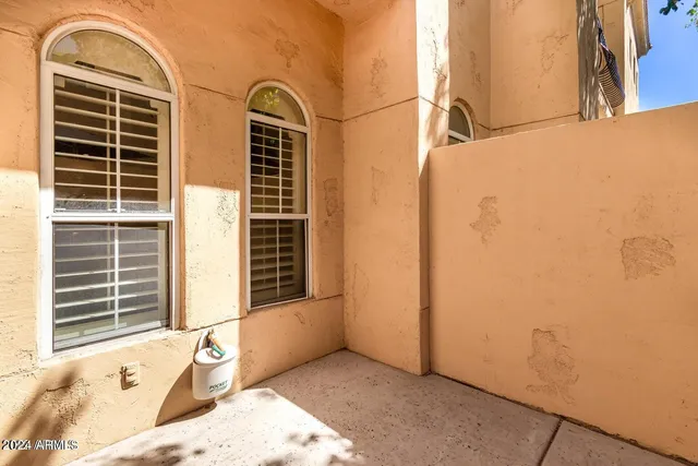 $1,850 | 5015 East Cheyenne Drive, Unit 23, Phoenix, AZ 85044