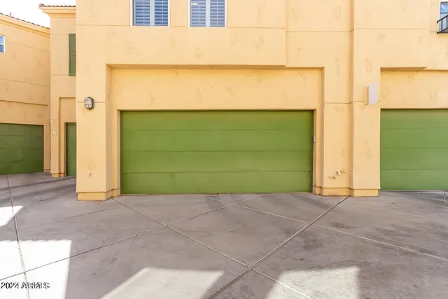 $1,850 | 5015 East Cheyenne Drive, Unit 23, Phoenix, AZ 85044