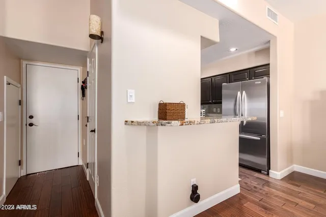 $1,850 | 5015 East Cheyenne Drive, Unit 23, Phoenix, AZ 85044