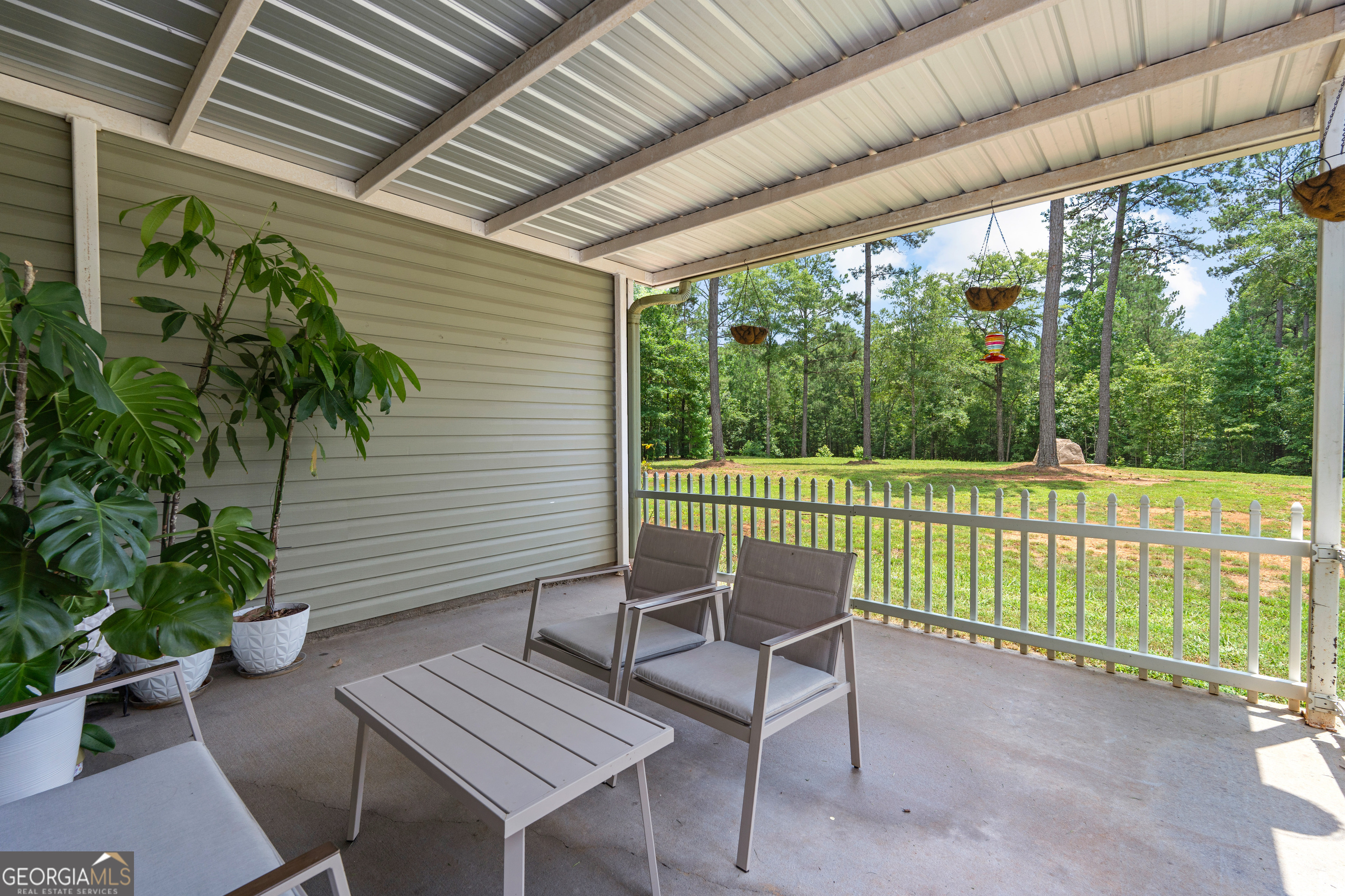 1041 Dunlap Road Luthersville, GA 30251 - Photo 9 of 41