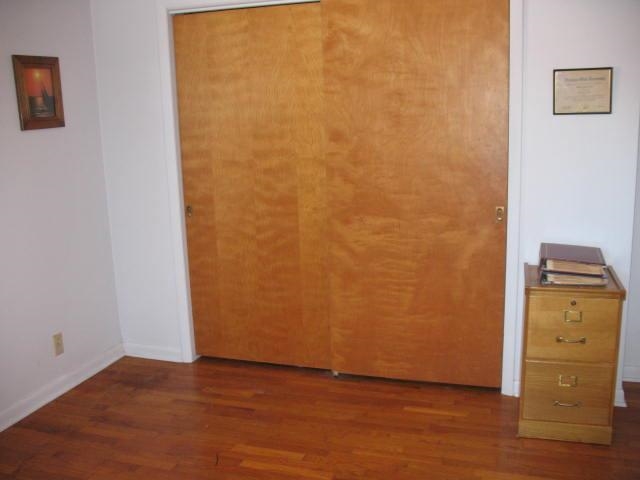 10048 North Lewis Road Clio, MI 48420 - Photo 15 of 26 50062961-14.JPG