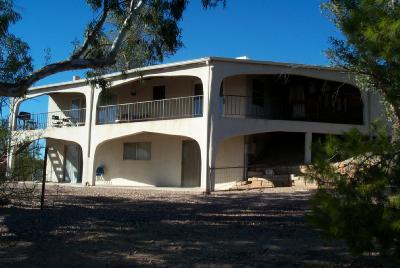 435 East River Road Tucson, AZ 85704 - Photo 3 of 5