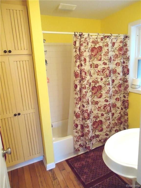 7383 Laurel Road Lexington, MI 48450 - Photo 8 of 15