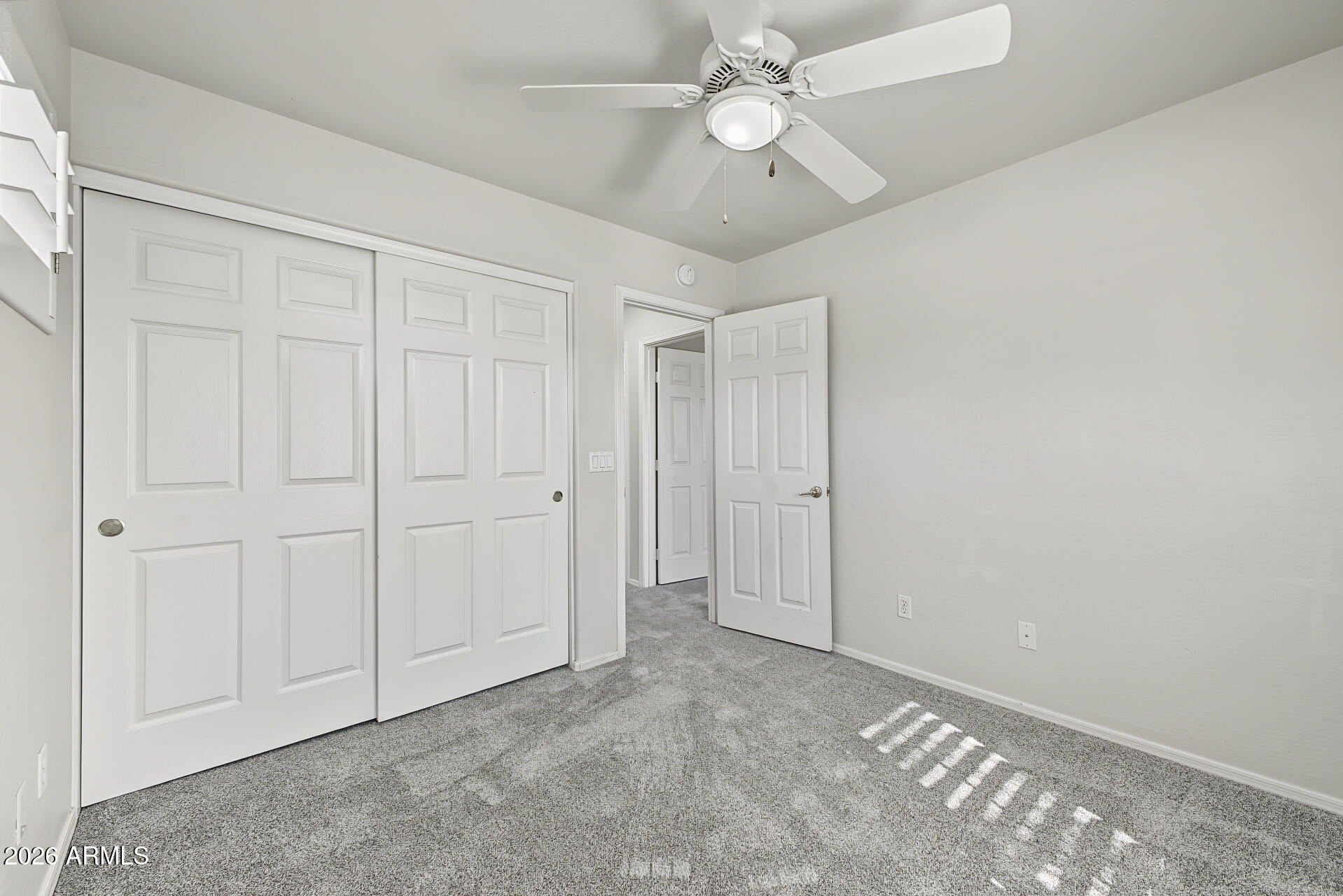 1024 East Frye Road, Unit 1038 Phoenix, AZ 85048 - Photo 28 of 42 25 - Frye