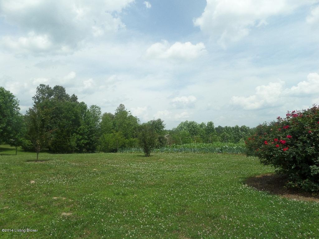 1400 Red Mill Road Elizabethtown, KY 42701 - Photo 23 of 25 the beautiful land