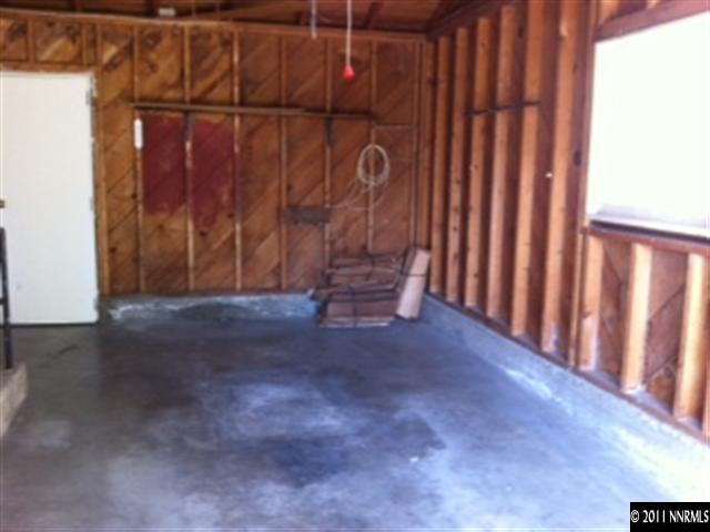 1645 Wesley Drive Reno, NV 89503 - Photo 11 of 13 Photo 11