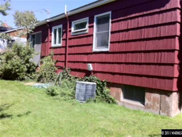 1645 Wesley Drive Reno, NV 89503 - Photo 12 of 13 Photo 12