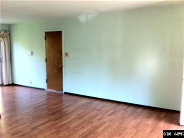 1645 Wesley Drive Reno, NV 89503 - Photo 3 of 13 Photo 3
