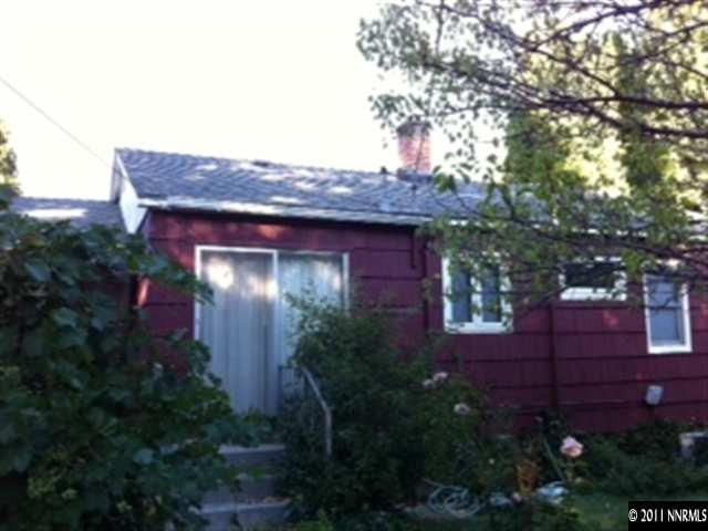 1645 Wesley Drive Reno, NV 89503 - Photo 5 of 13 Photo 5