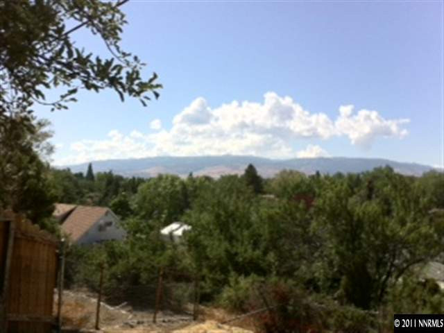 1645 Wesley Drive Reno, NV 89503 - Photo 10 of 13 Photo 10