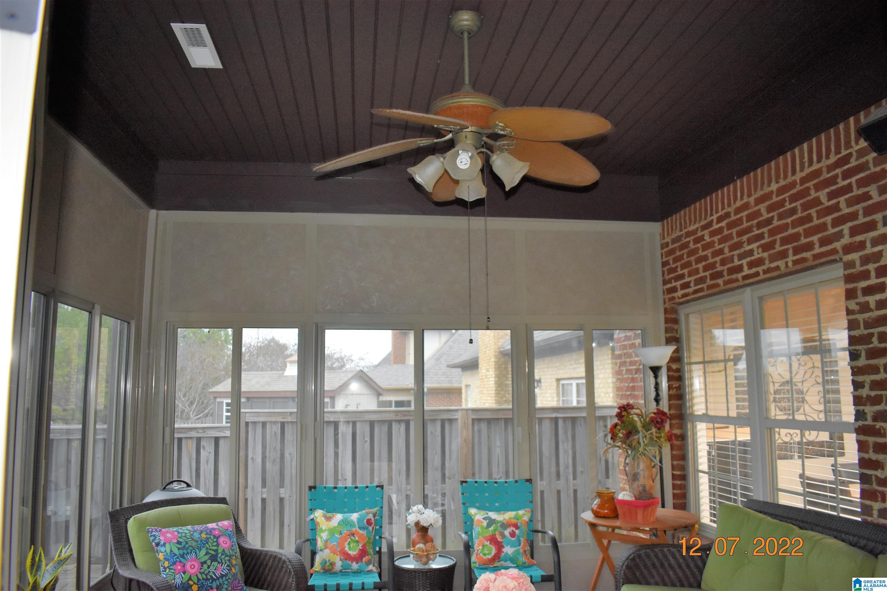 6228 Kestral View Road Trussville, AL 35173 - Photo 10 of 38
