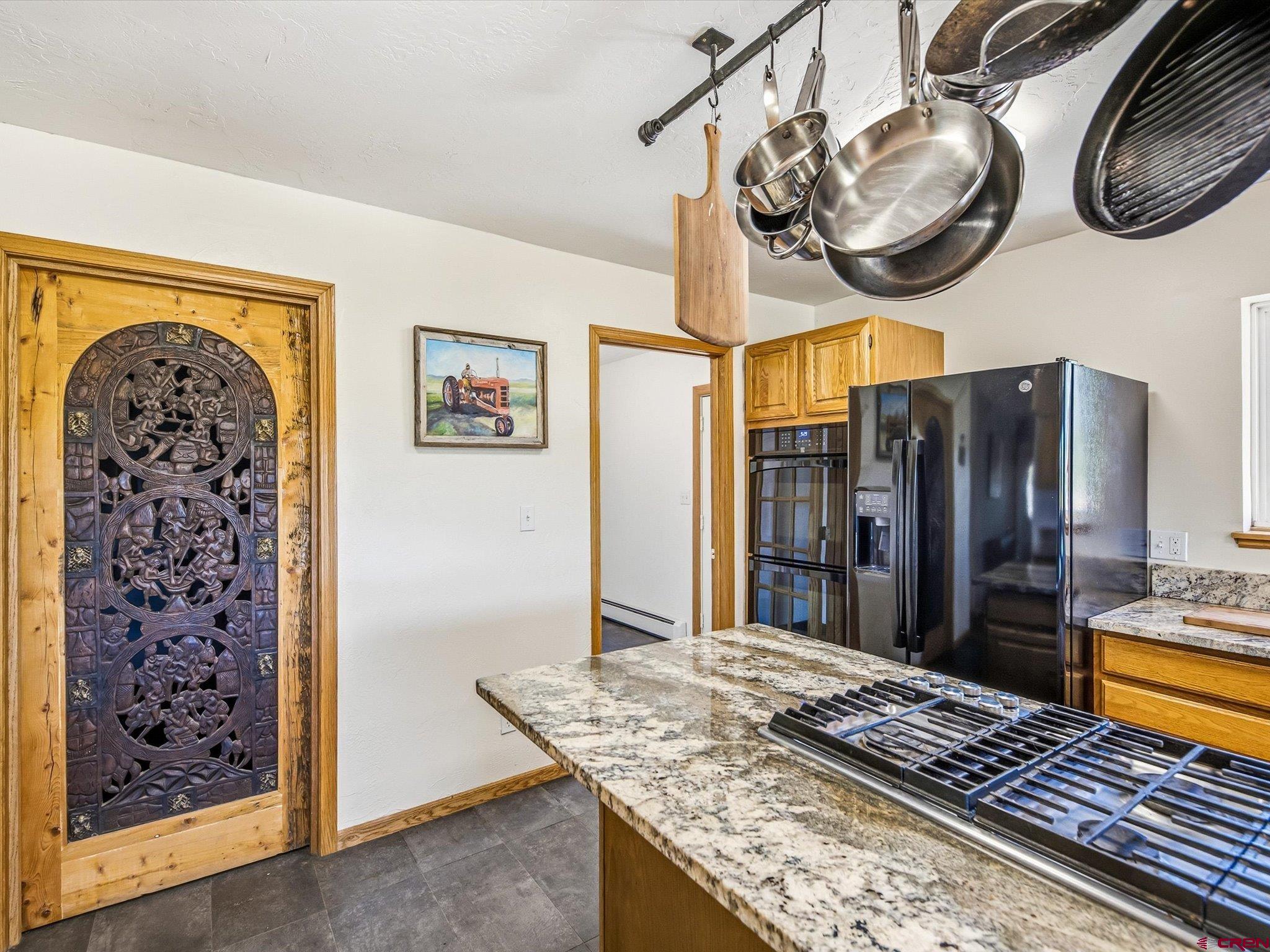 31984 Lazear Road Hotchkiss, CO 81419 - Photo 17 of 45