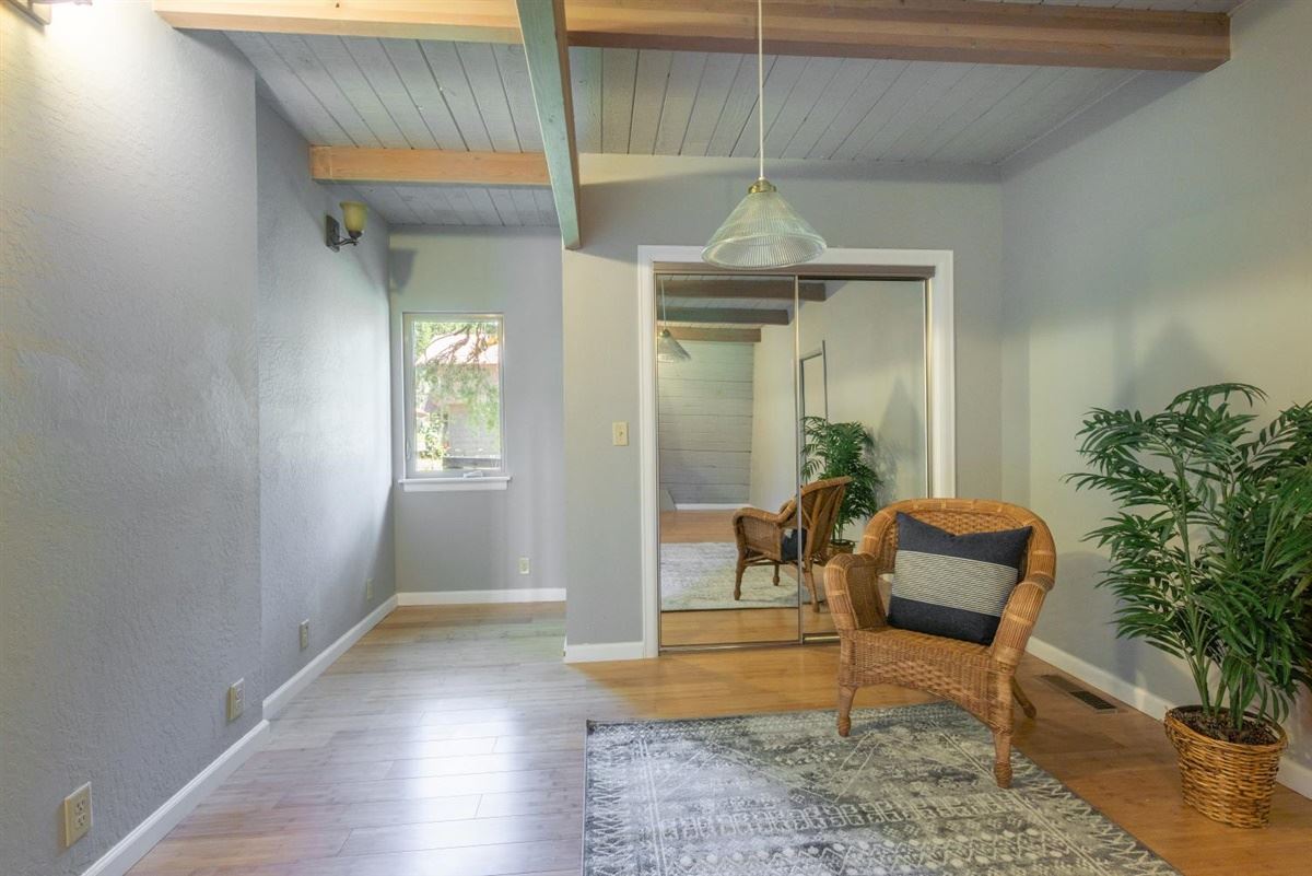 5504 Spruce Road Soda Springs, CA 95728 - Photo 12 of 21 Gallery Image 12