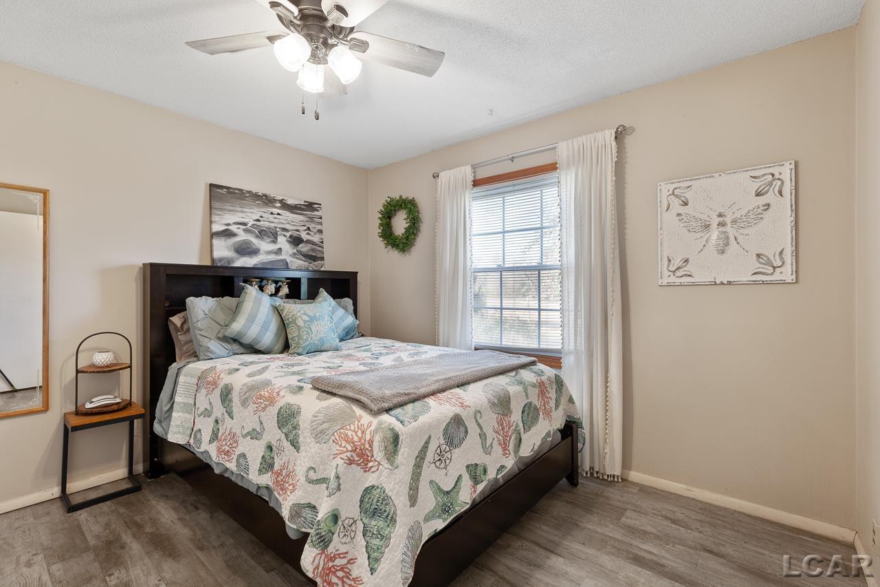 4032 Hunt Road Adrian, MI 49221 - Photo 15 of 48 50159599-16caa63c-7040-488a-b291-f67a7cb8de2e.JPG