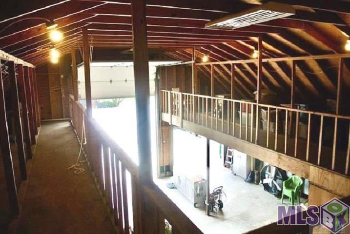 303 Apache Road Houma, LA 70360 - Photo 10 of 17 Gallery Image 10