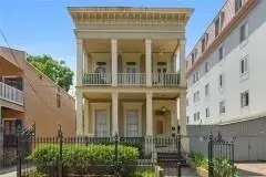 $1,350 | 2120 Prytania Street, Unit 2B, New Orleans, LA 70130