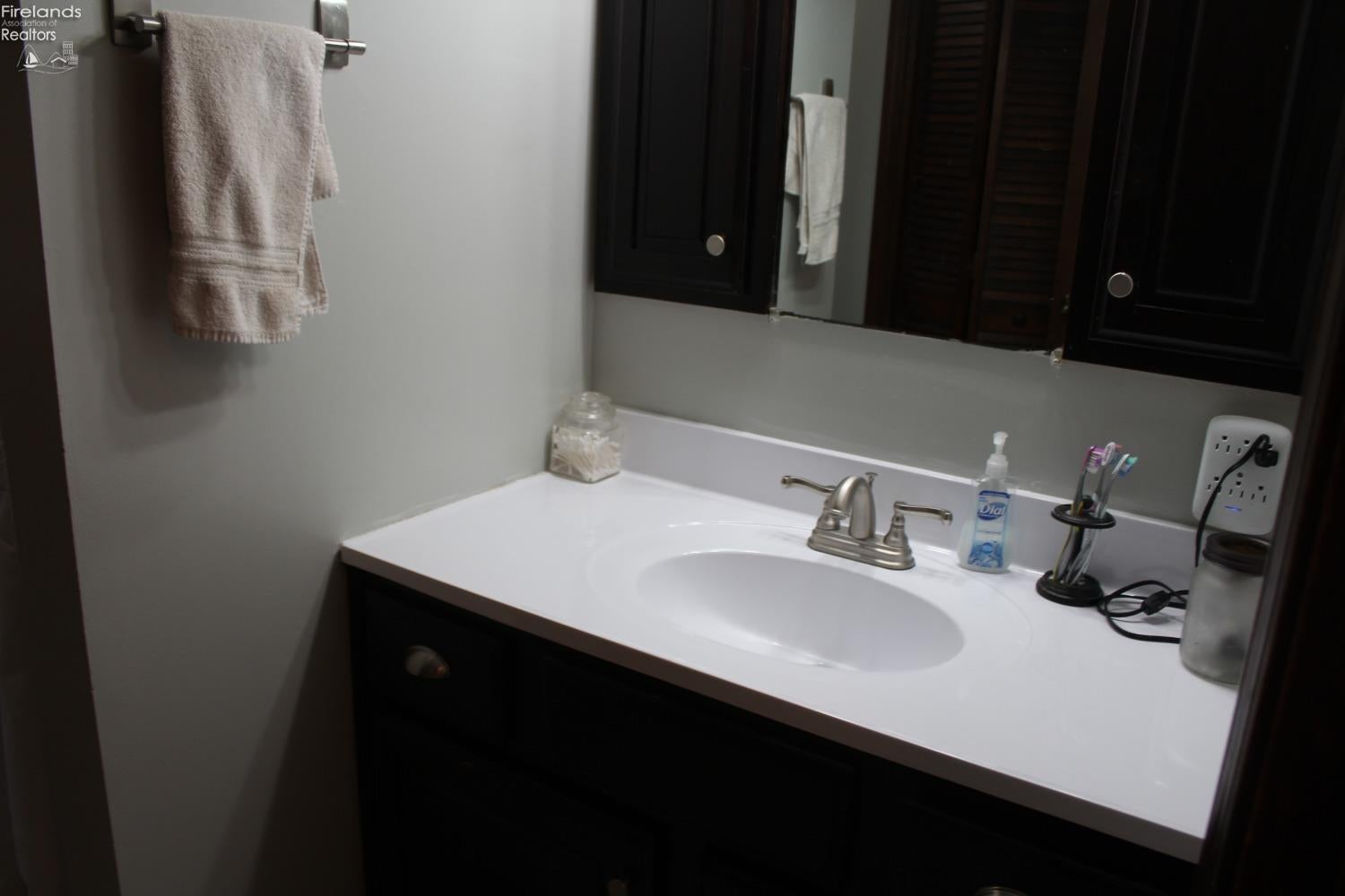 7402 Magill Road Castalia, OH 44824 - Photo 24 of 37 Gallery Image 24