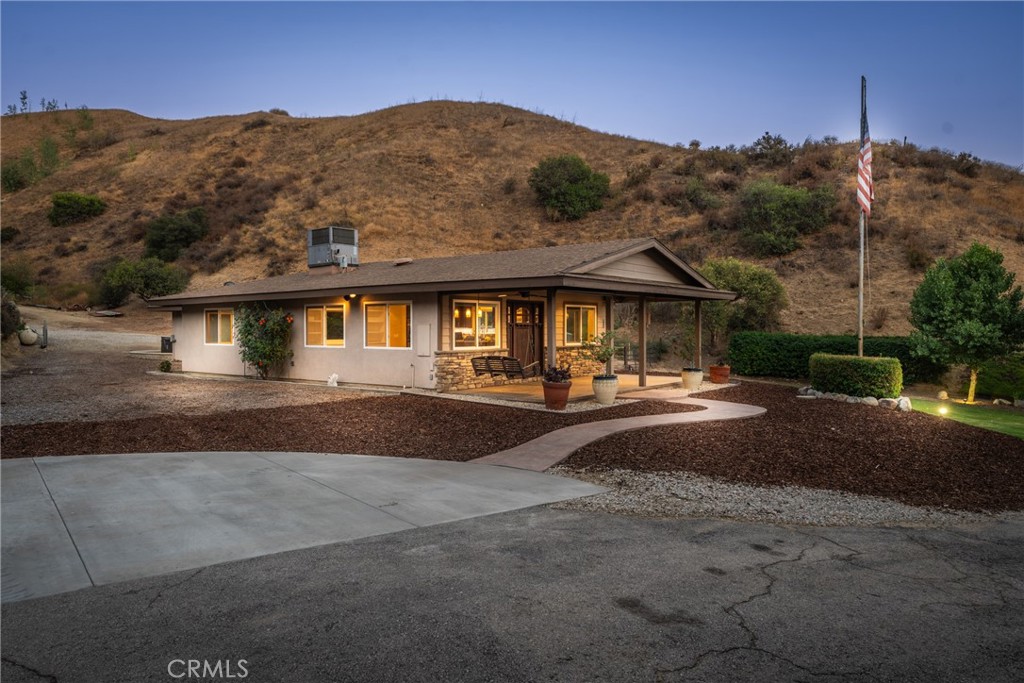 30300 Live Oak Canyon Road Redlands, CA 92373 - Photo 7 of 67