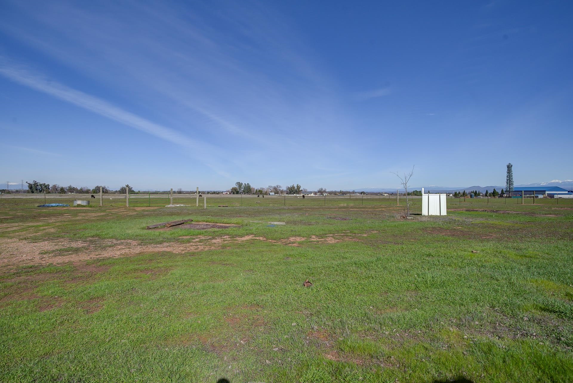 20840 Live Oak Road Red Bluff, CA 96080 - Photo 47 of 51