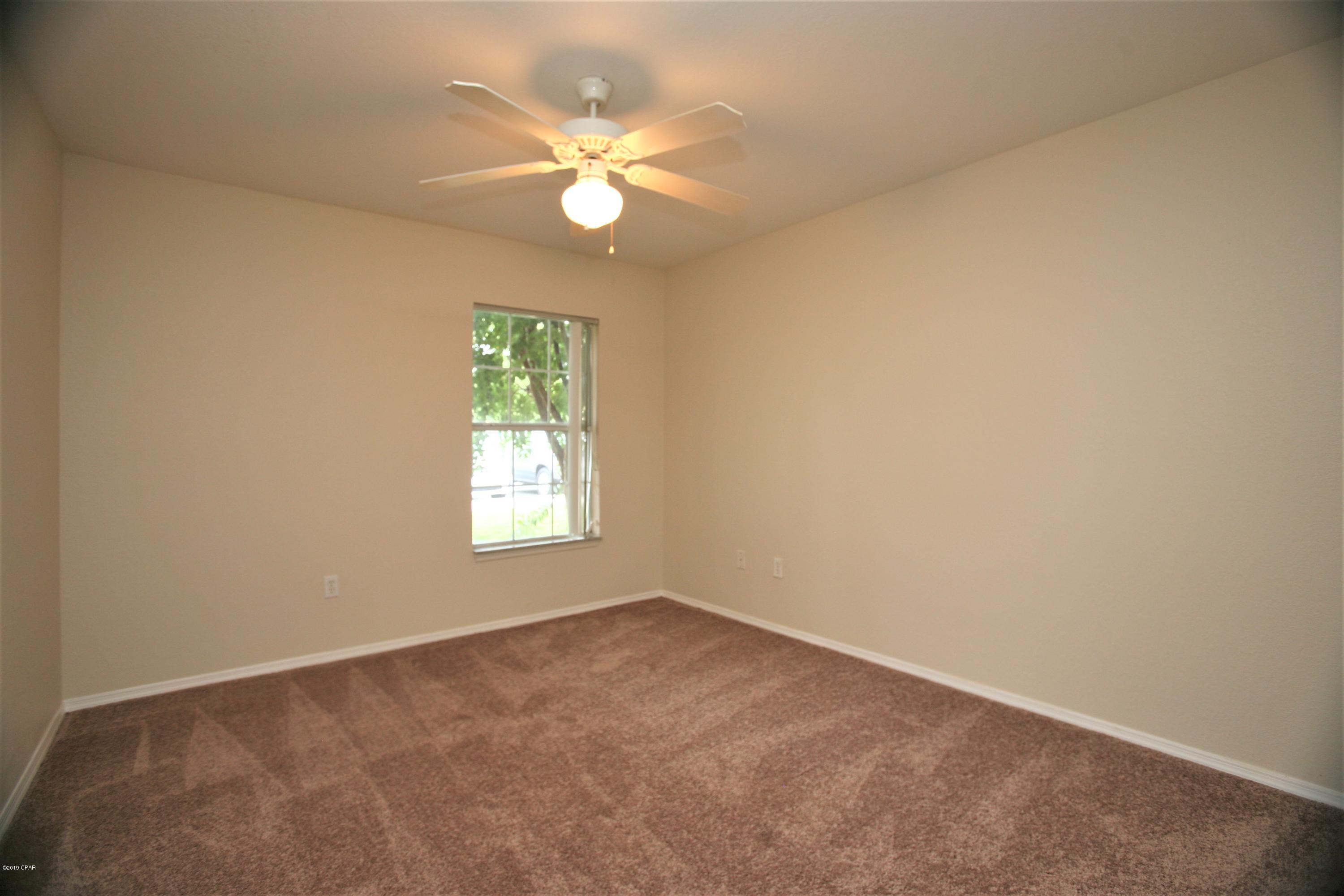 1103 Lighthouse Road Panama City Beach, FL 32407 - Photo 18 of 28