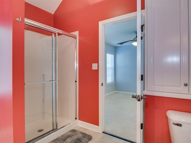 490 Granite Point Martinez, GA 30907 - Photo 23 of 36 Gallery Image 23
