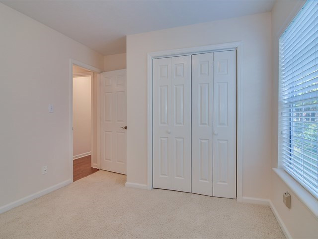 490 Granite Point Martinez, GA 30907 - Photo 28 of 36 Gallery Image 28