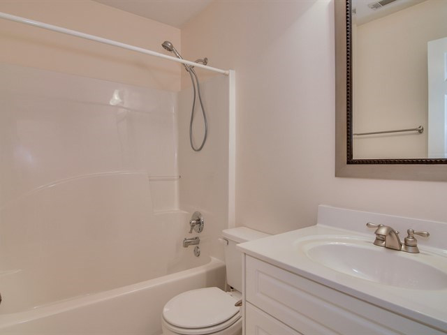 490 Granite Point Martinez, GA 30907 - Photo 29 of 36 Gallery Image 29