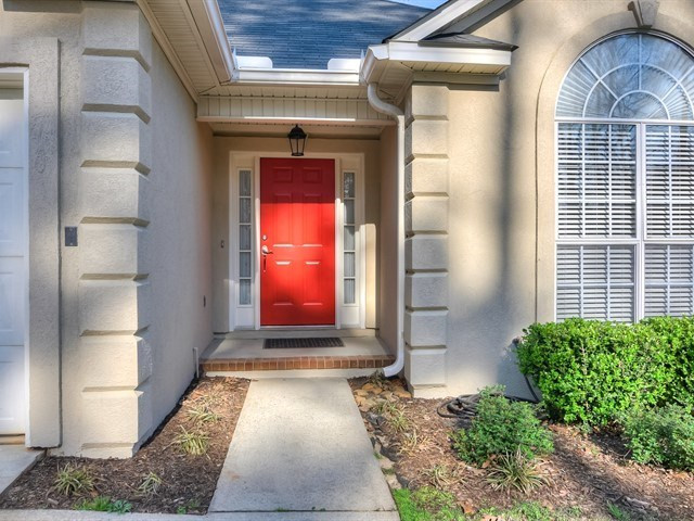 490 Granite Point Martinez, GA 30907 - Photo 3 of 36 Gallery Image 3
