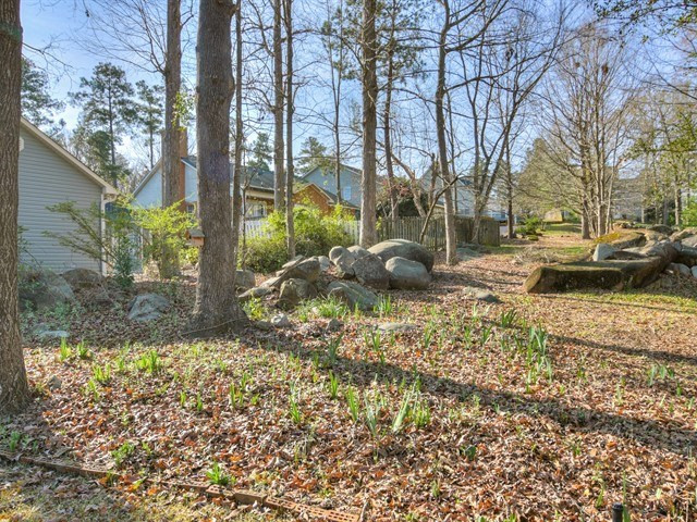 490 Granite Point Martinez, GA 30907 - Photo 34 of 36 Gallery Image 34