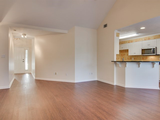 490 Granite Point Martinez, GA 30907 - Photo 6 of 36 Gallery Image 6