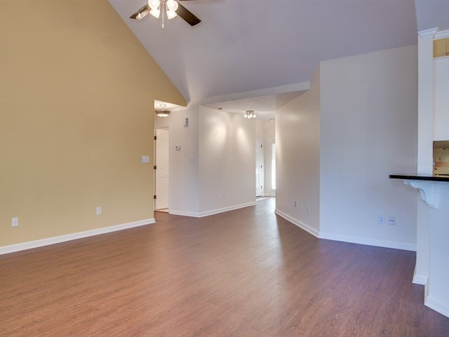 490 Granite Point Martinez, GA 30907 - Photo 7 of 36 Gallery Image 7
