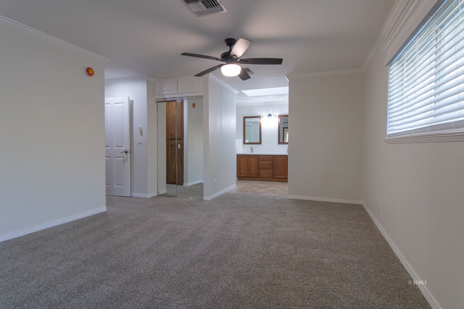 1018 North Sierra View Street Ridgecrest, CA 93555 - Photo 31 of 50