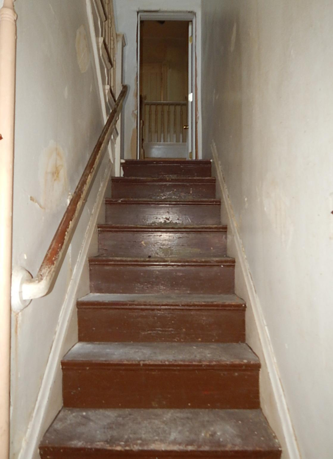 205 East 10th Street Covington, KY 41011 - Photo 12 of 24