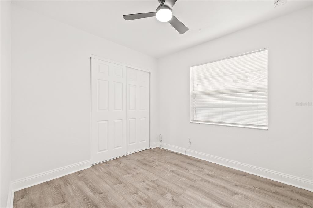 1908 West Chestnut Street Tampa, FL 33607 - Photo 20 of 35 Gallery Image 20