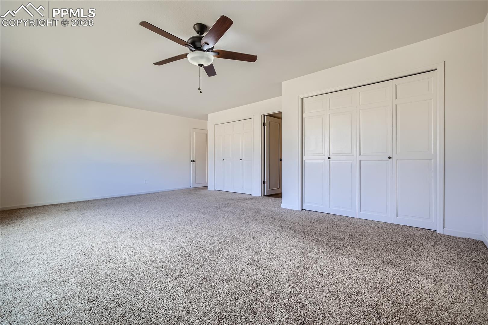3111 Broadmoor Valley Road, Unit B Colorado Springs, CO 80906 - Photo 16 of 26 Gallery Image 16