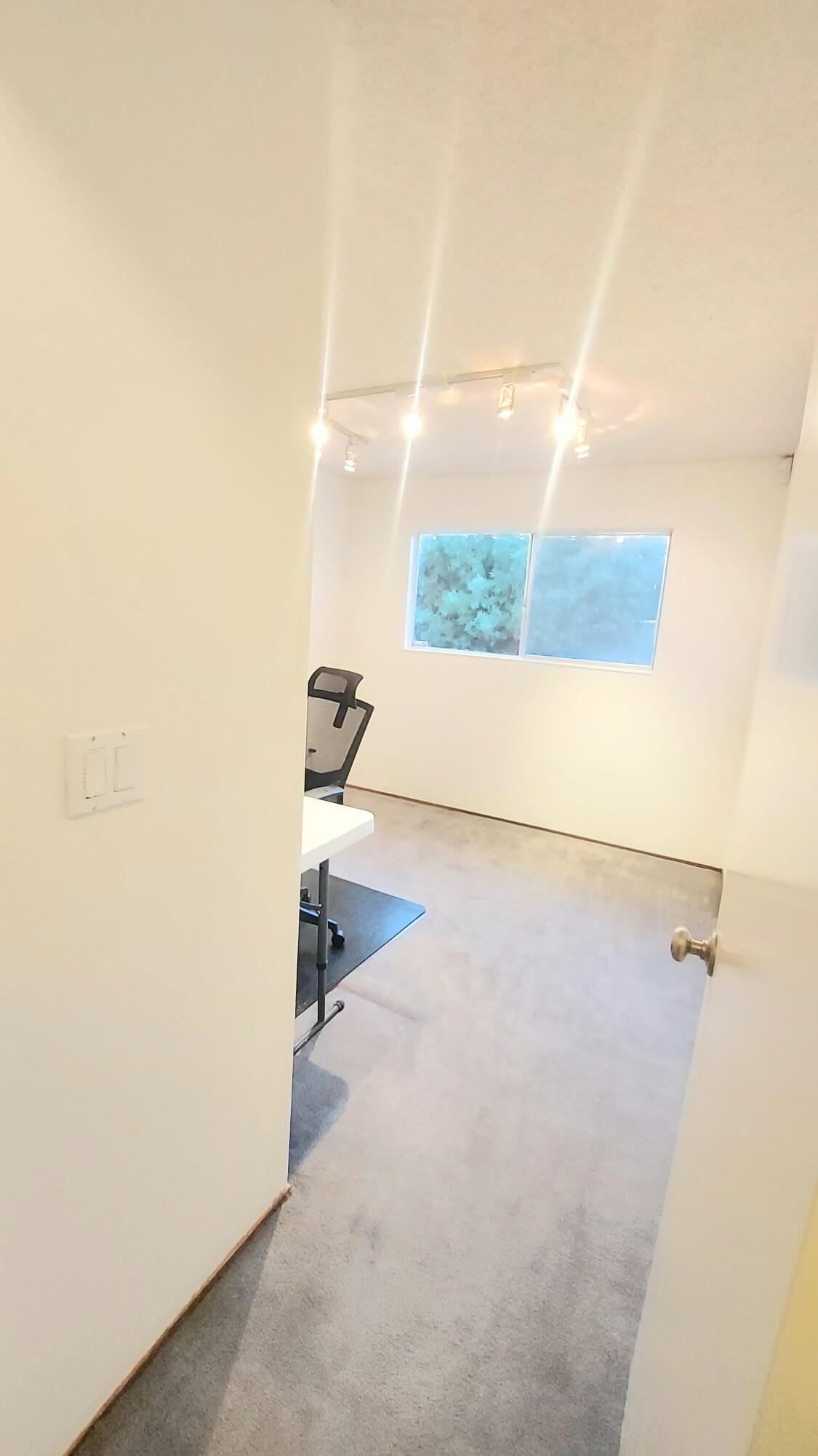 1163 Viewpointe Boulevard Rodeo, CA 94572 - Photo 15 of 31 #16