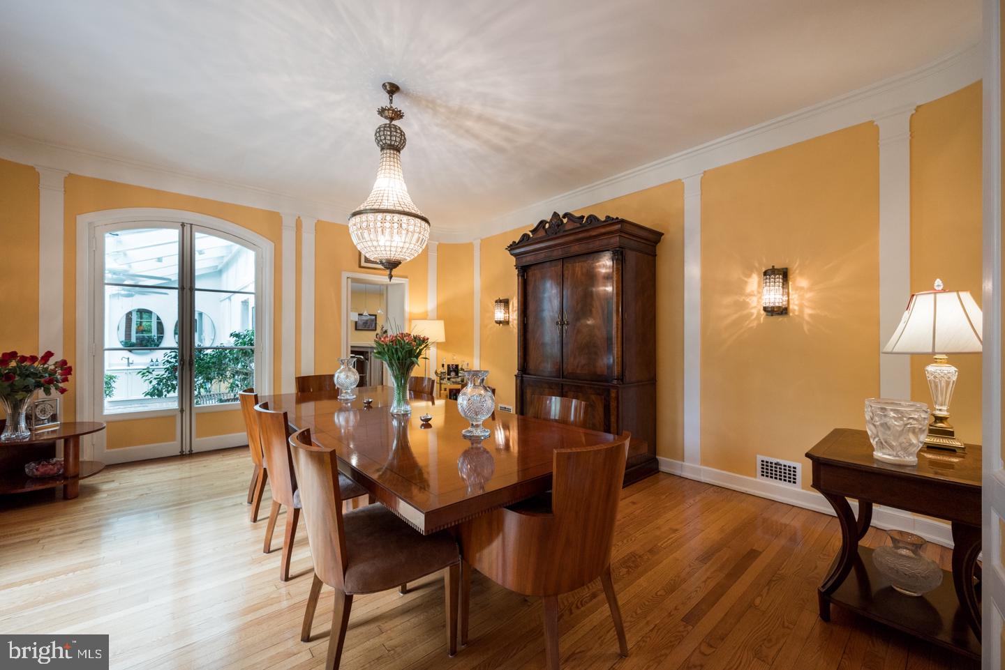 335 North Spring Mill Road Villanova, PA 19085 - Photo 15 of 71